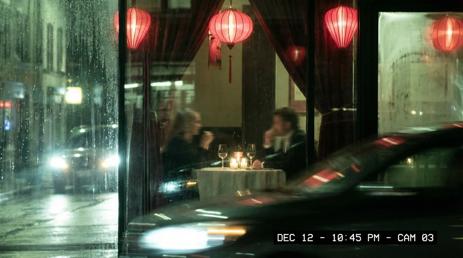 必威体育网站 - 密会餐厅偷拍